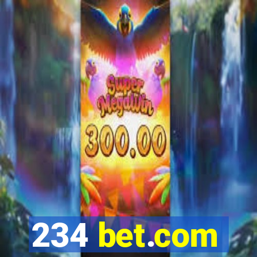 234 bet.com